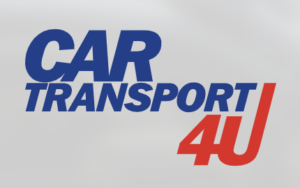 4U - Car Transport service across the East Coast - USA