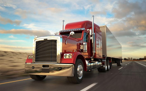 A Look into the Car Transport Industry