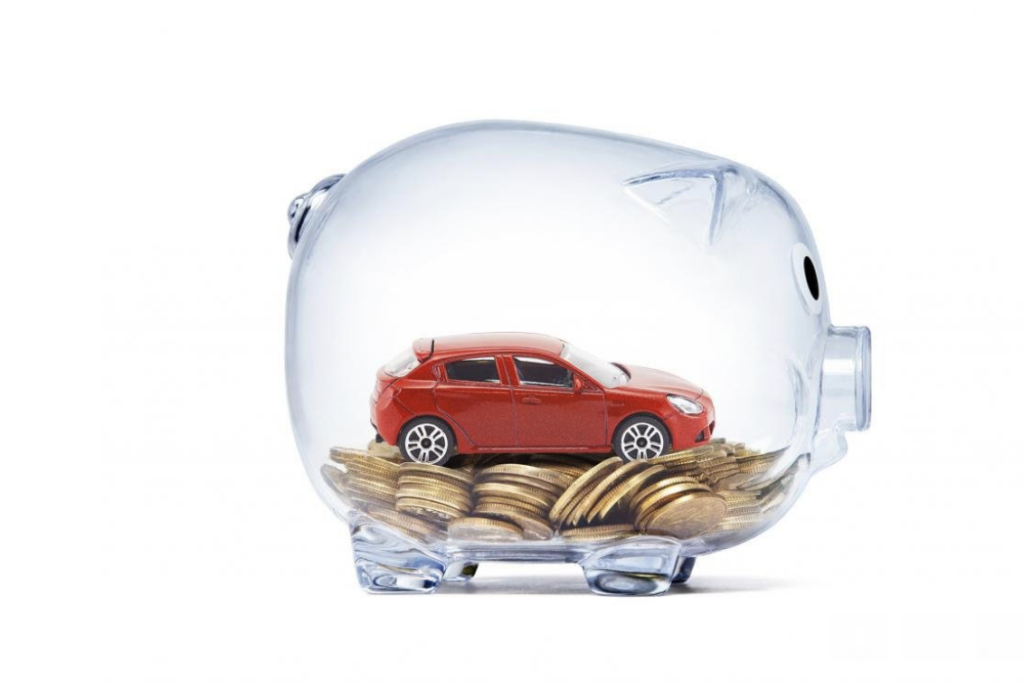 How To Save Money When Shipping A Car 4u