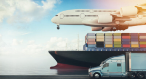 Transportation Industry Trends