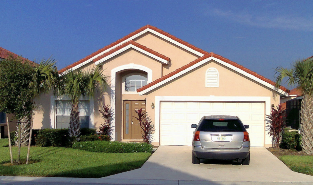 What Is Door-to- door Auto Transport