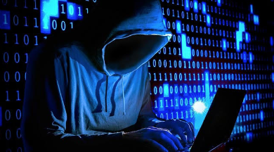 Don't Be the Next Trucking Company to Fall Victim to a Cyberattack