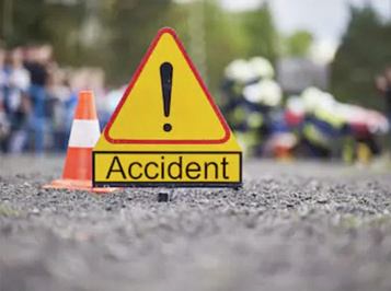 Don't Drive in 2023 Unless You're Ready for These Crazy Car Accident Stats a