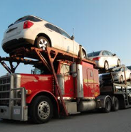 Enclosed Car Transport vs Open Car Transport Which is Right for You?