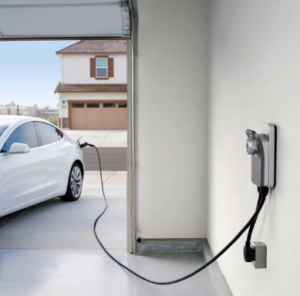 How Much Does It Cost to Charge an Electric Car? The Answer Might Surprise You!