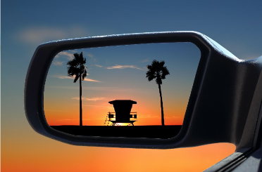 Is your car ready for summer?