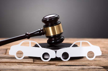 The IAAI Car Auction in Miami: A Great Opportunity to Find a Bargain