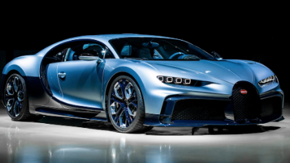 The Art of Transporting Luxury Cars: Proven Techniques for Peace of Mind - East Coast USA